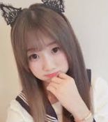 一起草17c官网｜影视创作、视频分享与兴趣互动平台