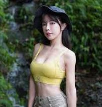 在线沟通
