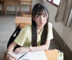 站点介绍